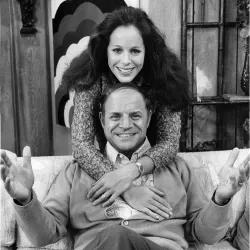 The Don Rickles Show