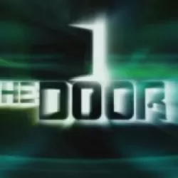 The Door