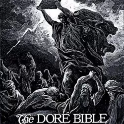 The Doré Bible Illustrations