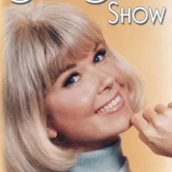 The Doris Day Show