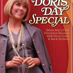 The Doris Mary Anne Kappelhoff Special