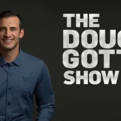 The Doug Gottlieb Show