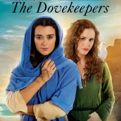 The Dovekeepers