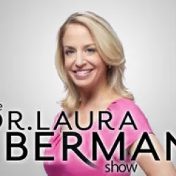 The Dr. Laura Berman Show