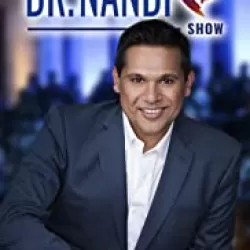 The Dr. Nandi Show