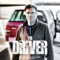 The Driver