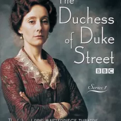 The Duchess of Duke Street