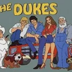 The Dukes