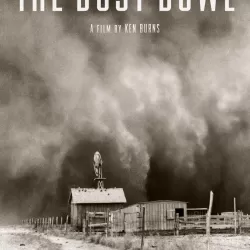 The Dust Bowl