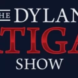 The Dylan Ratigan Show