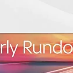 The Early Rundown