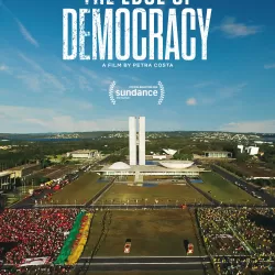 The Edge of Democracy