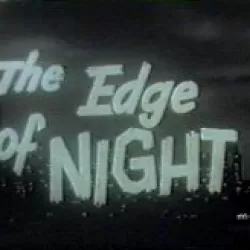 The Edge of Night