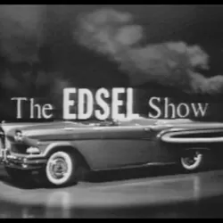 The Edsel Show