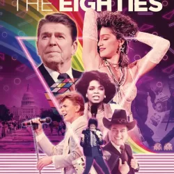 The Eighties