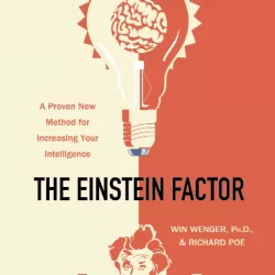 The Einstein Factor