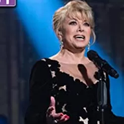 The Elaine Paige Show