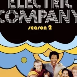 The Electric Company