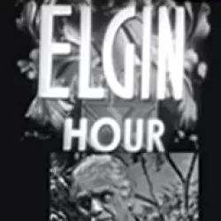 The Elgin Hour