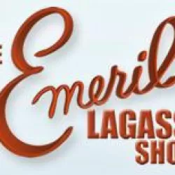 The Emeril Lagasse Show