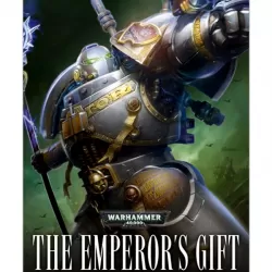 The Emperor's Gift