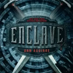 The Enclave