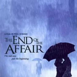 The End of the Affair