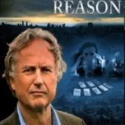 The Enemies of Reason