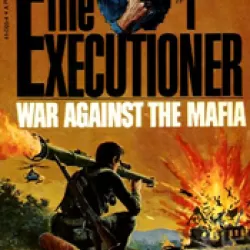 The Executioner