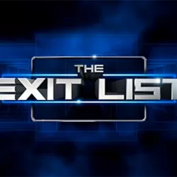 The Exit List