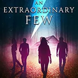 The Extraordinary