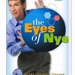 The Eyes of Nye