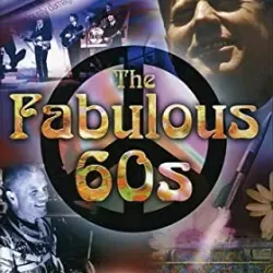 The Fabulous Sixties