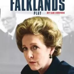 The Falklands Play