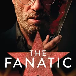 The Fanatic