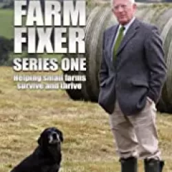 The Farm Fixer