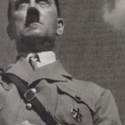 The Fatal Attraction of Adolf Hitler