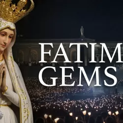 The Fatima Gems