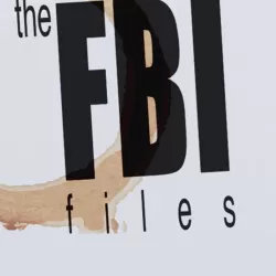 The FBI Files