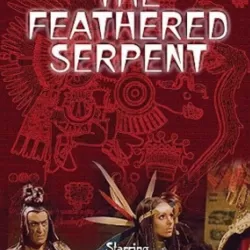 The Feathered Serpent