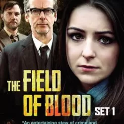 The Field of Blood