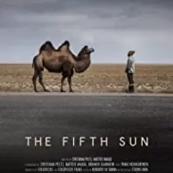 The Fifth Sun
