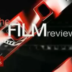 The Film Review
