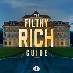 The Filthy Rich Guide