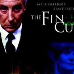 The Final Cut