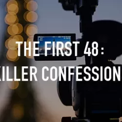 The First 48: Killer Confessions