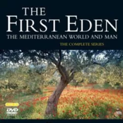 The First Eden