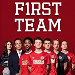 The First Team