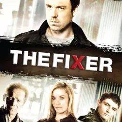 The Fixer