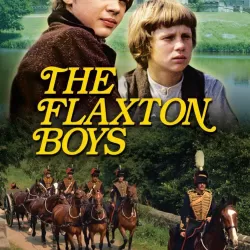 The Flaxton Boys